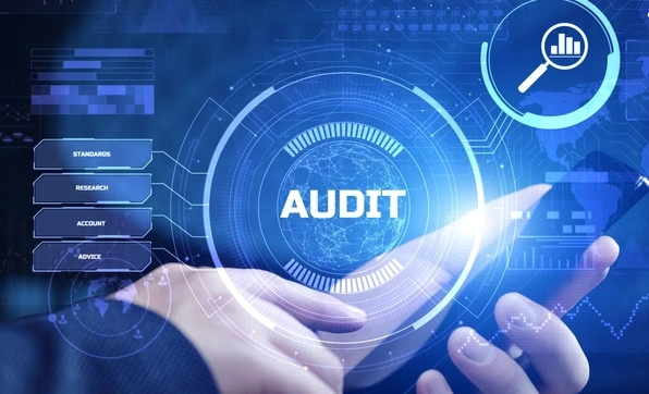 SHAMS Approved auditor in Dubai, SHAMS Approved auditor in UAE,
